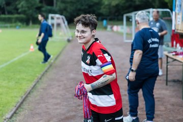 Bild 115 - Loewinnen Cup
